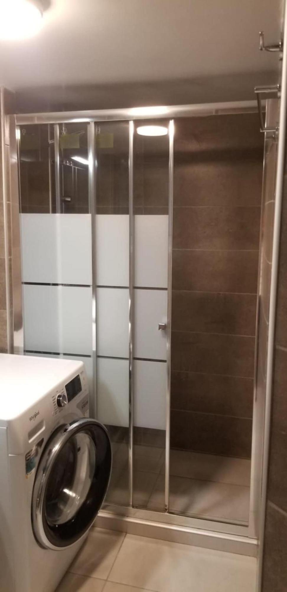 Areos Comfort Living Apartment - Alexandras Ave 72 Athene Buitenkant foto